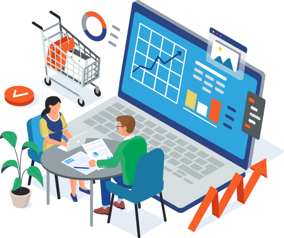 Ανάπτυξη Εξατομικευμένου Λογισμικού