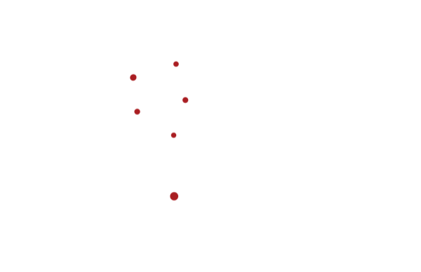 iRox