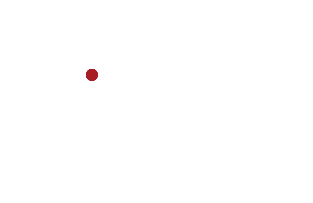 Irox